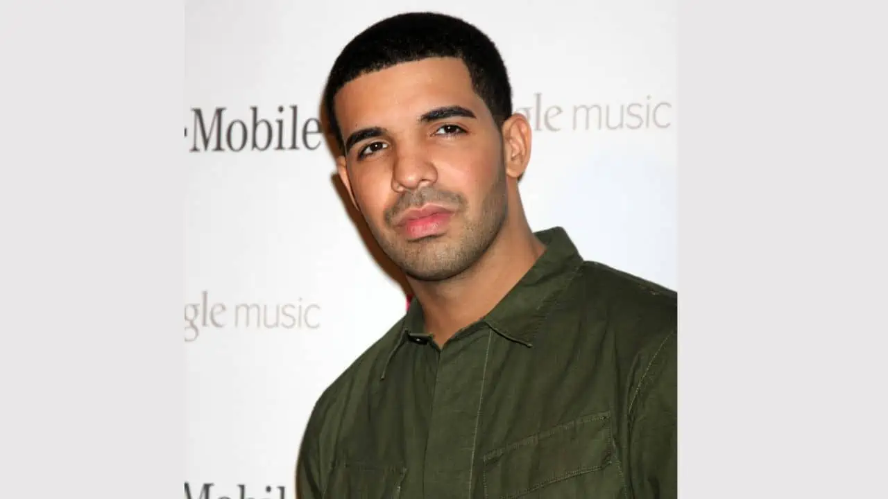 drake ss - 10 "Rags to Riches" Stories That Are Completely Untrue - They Were Wealthy All Along