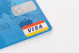 amex travel phone number