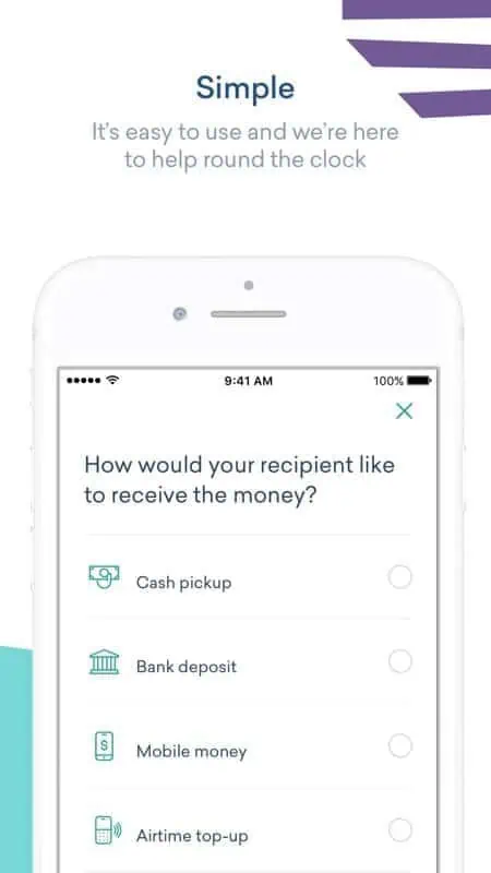 - Send Money From Cash App to Mobile Money |✅ One Easy Process