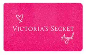 1 download 1 1 - How to Cancel Your Victoria's Secret Credit Card - The Most Simple Way!