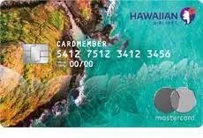 1 download 5 - Credit Aesthetics: The Most Attractive Credit Cards