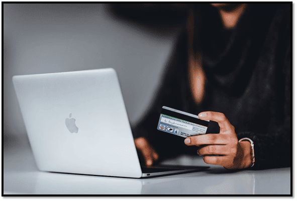 Sears Credit Card Login | Citi Card | Mastercard 6 1 image 13 - Sears Credit Card Login | Citi Card | Mastercard