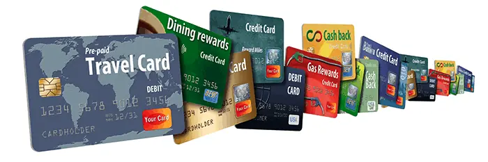1 image - Preloading Credit Card: How and Why to Do It Today