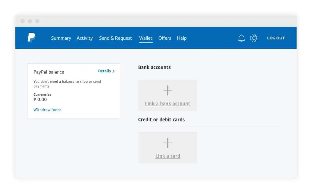 2-Add-Your-Chime-Account-to-Your-Paypal-Account-as-a-Bank
