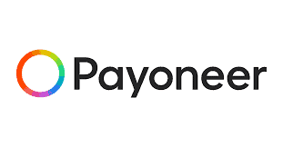 Payoneer logo