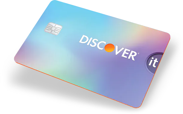 3D Student Copy 4 1 - Credit Aesthetics: The Most Attractive Credit Cards
