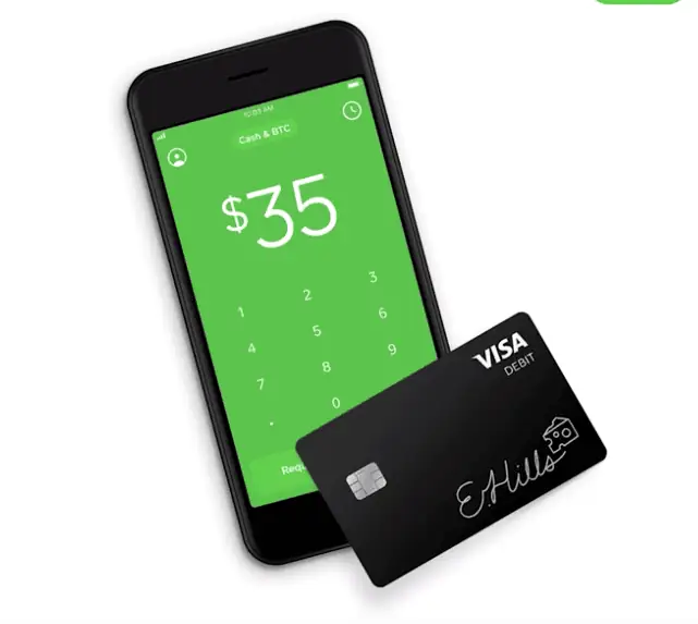 How to use a Cash App card after activating it in the app - Business Insider