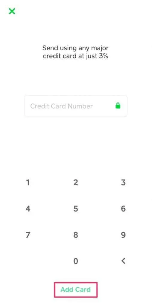 5df92c8aacb8fb0f1221860d - How to add money to your Cash App Card