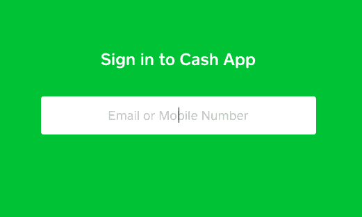 5f0761e55cbe2 - Can I Have 2 Cash App Accounts?