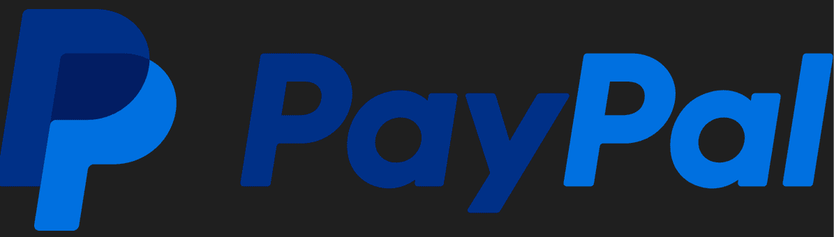 80706b6f b979 4daf 9cf3 ca8a0d140165 - Where Can I Use Paypal?