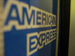 American Express