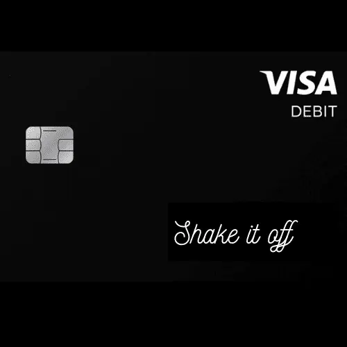 871f873b 534c 40e4 9059 b5d95264b3b0 - Best Cash App Card Designs That Inspire Creativity