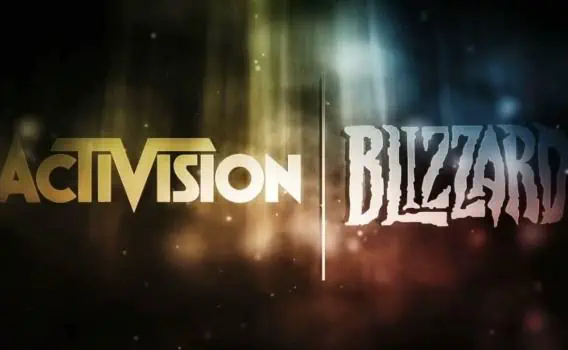 Activision Blizzard - How to Invest in Esports | Invest in a Booming Market