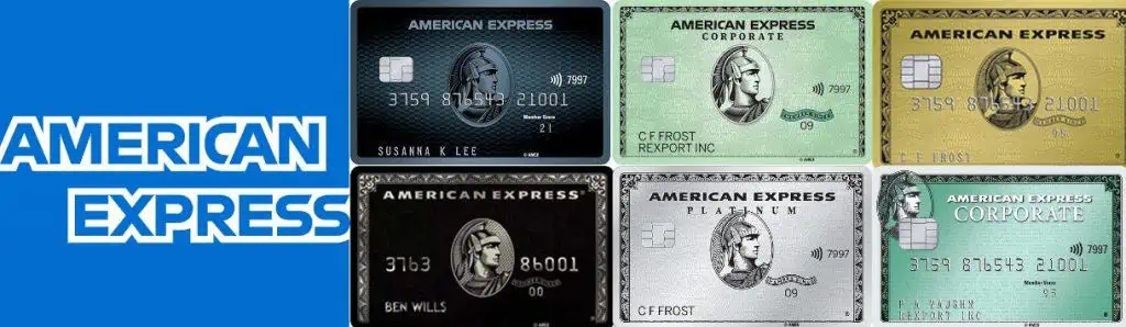 Amex - What's Bad About American Express? The Downsides of AmEx