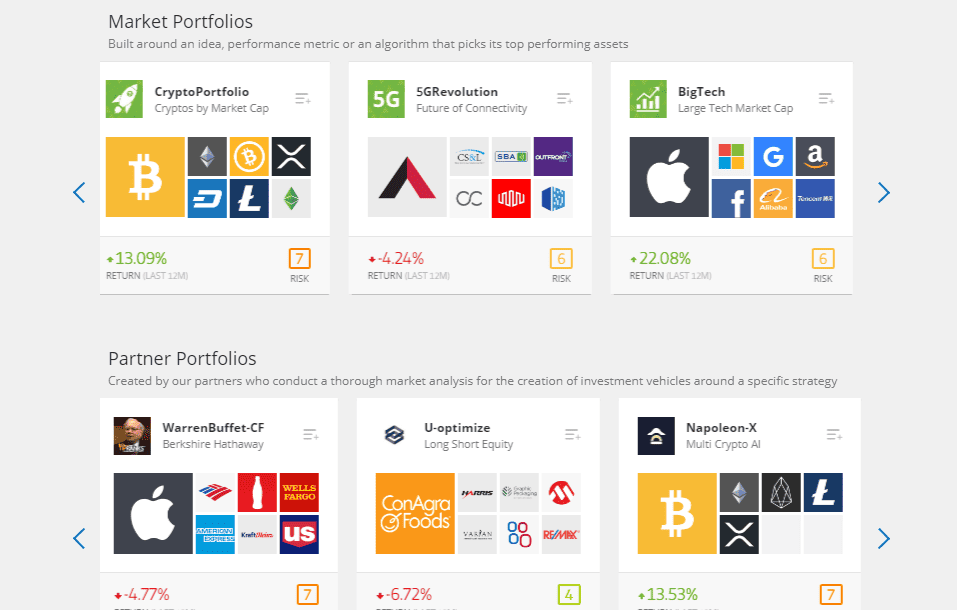 ExBi0XP04ICMMu4tOPk7TValMmNHzZxy - eToro vs. StashAway: Which One Is The Better Way To Invest?