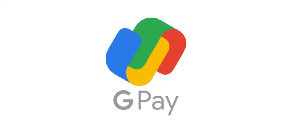 Google Pay hero - Does Dollar General Take Apple Pay?