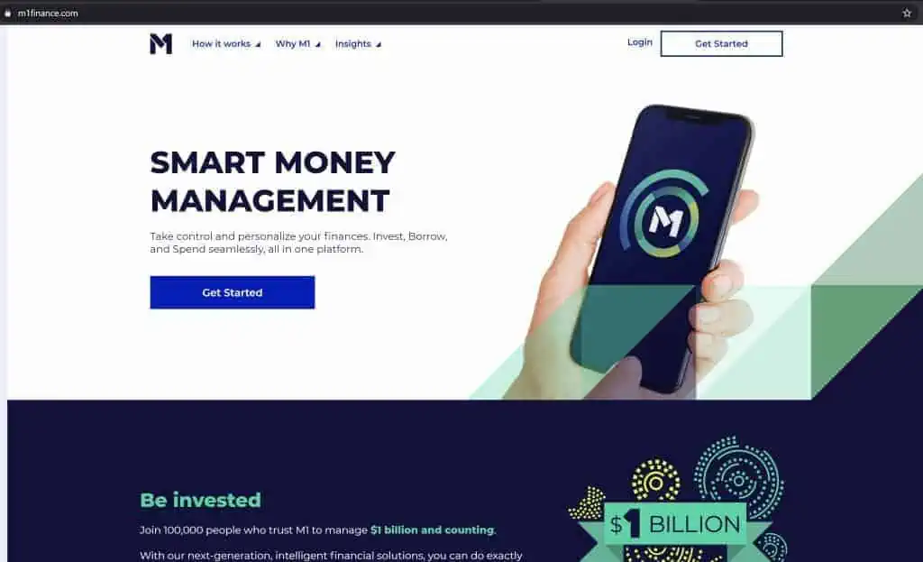  Is-M1-Finance-Available-in-Europe