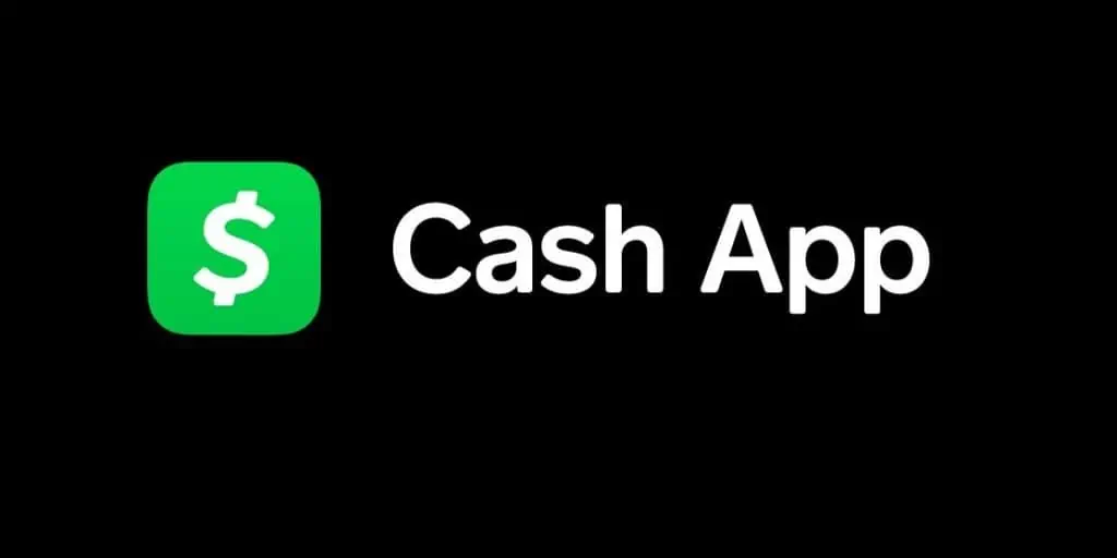 Paypal-vs-Cash-App