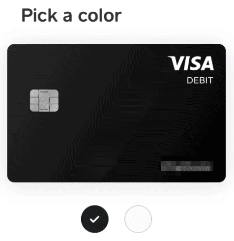 How to Direct Deposit on Cash App | Step by Step 4 Screen Shot 2020 10 17 at 5.08.18 PM 1 - How to Direct Deposit on Cash App | Step by Step