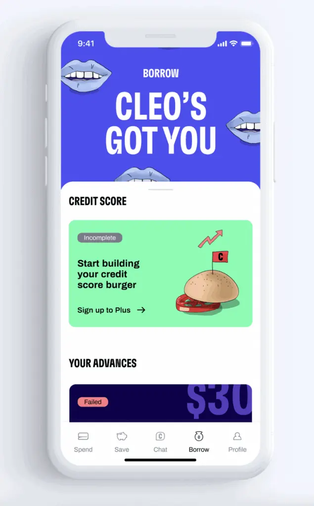 Best Cash Advance Apps for Bad Credit