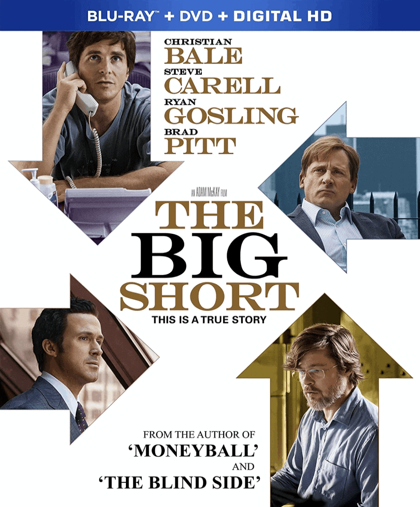 How to Follow Michael Burry – His Analysis and Investments 3 How to Follow Michael Burry