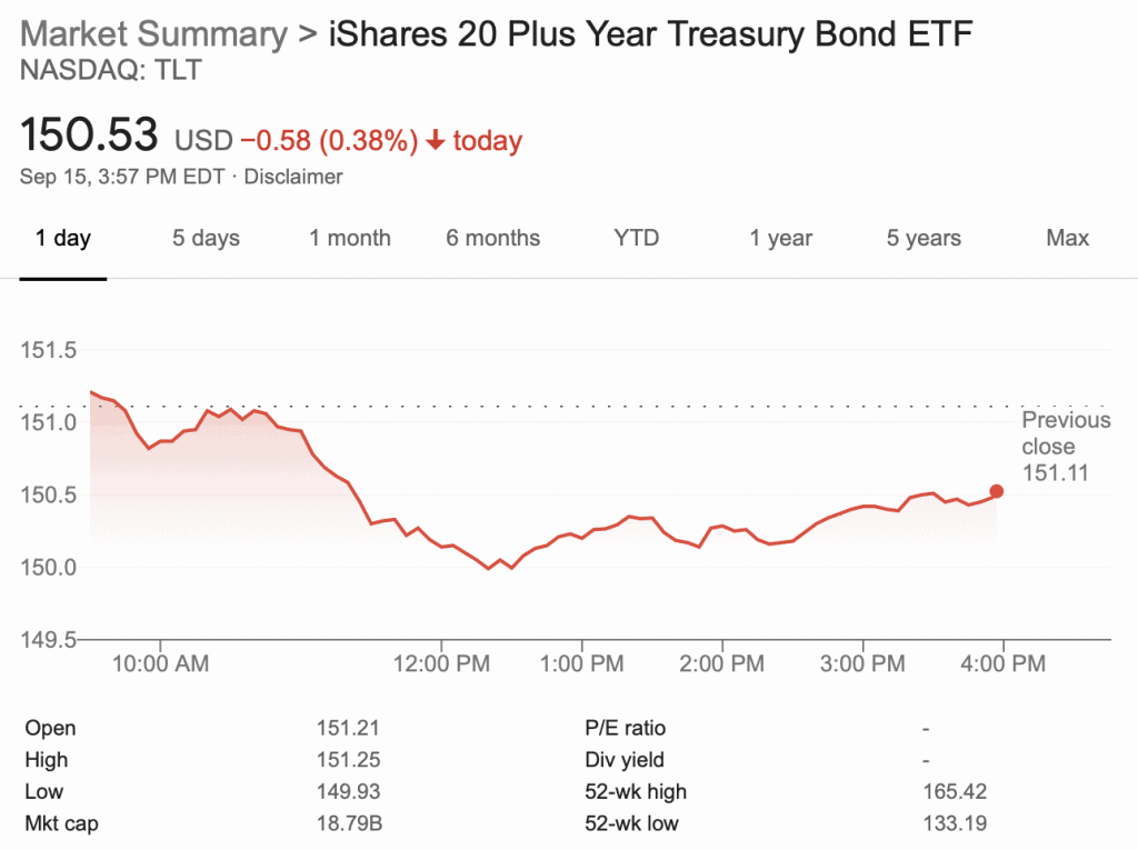 How to Follow Michael Burry – His Analysis and Investments 10 How to Follow Michael Burry