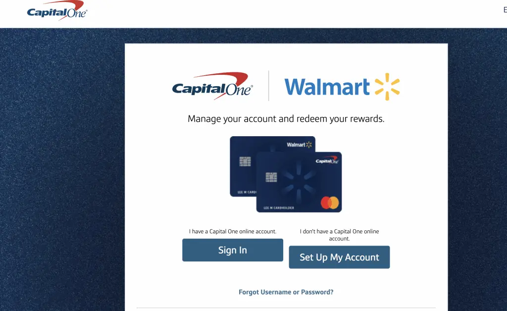 Walmart Credit Card Login Payment Wealthy Nickel   Screen Shot 2021 09 27 At 5.18.58 PM 1024x628.webp