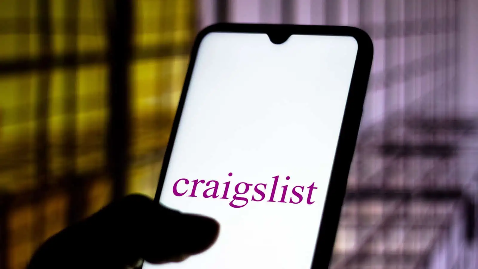 Craiglists