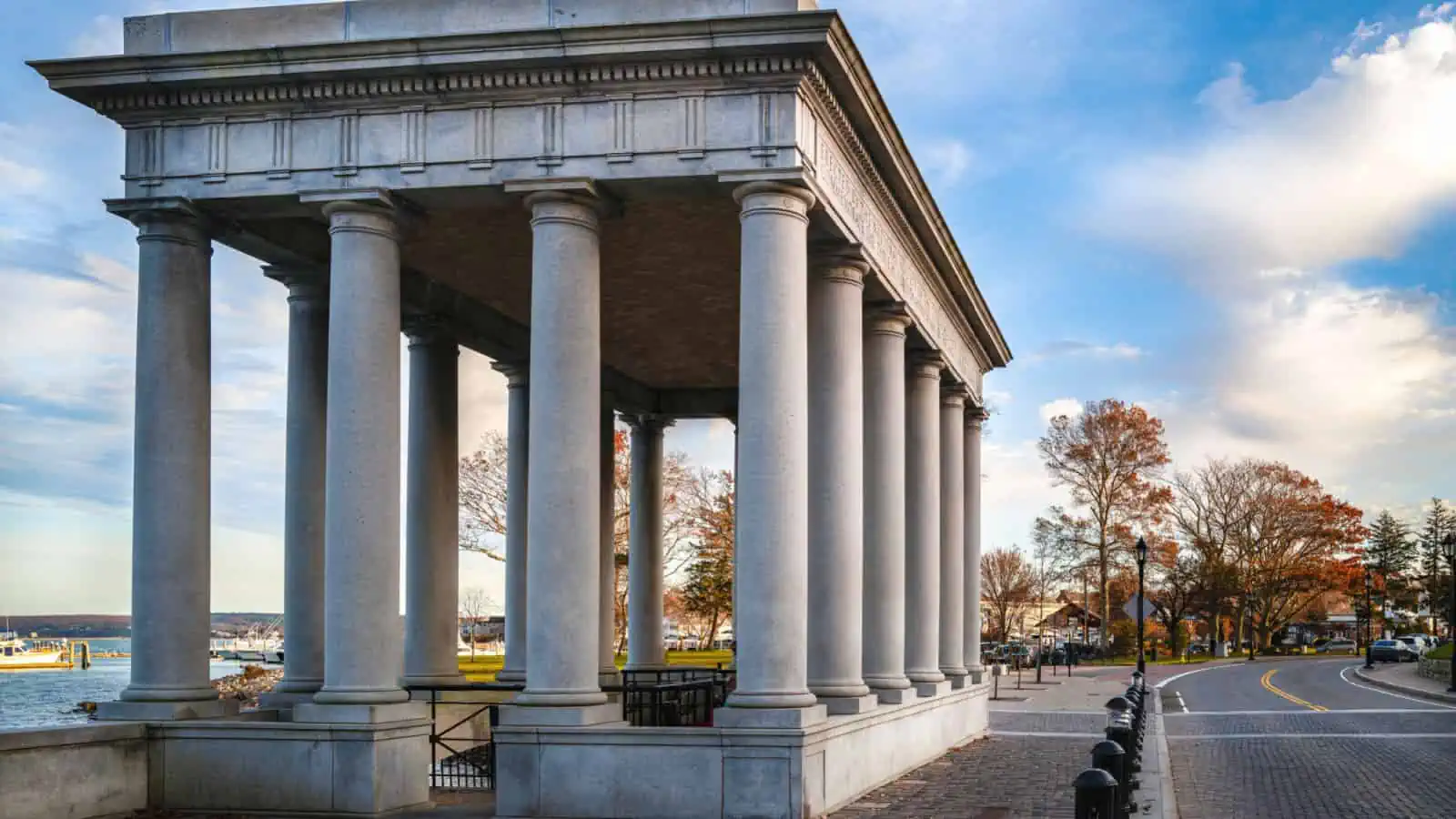 Plymouth Rock