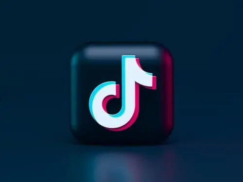 Tiktok stock symbol