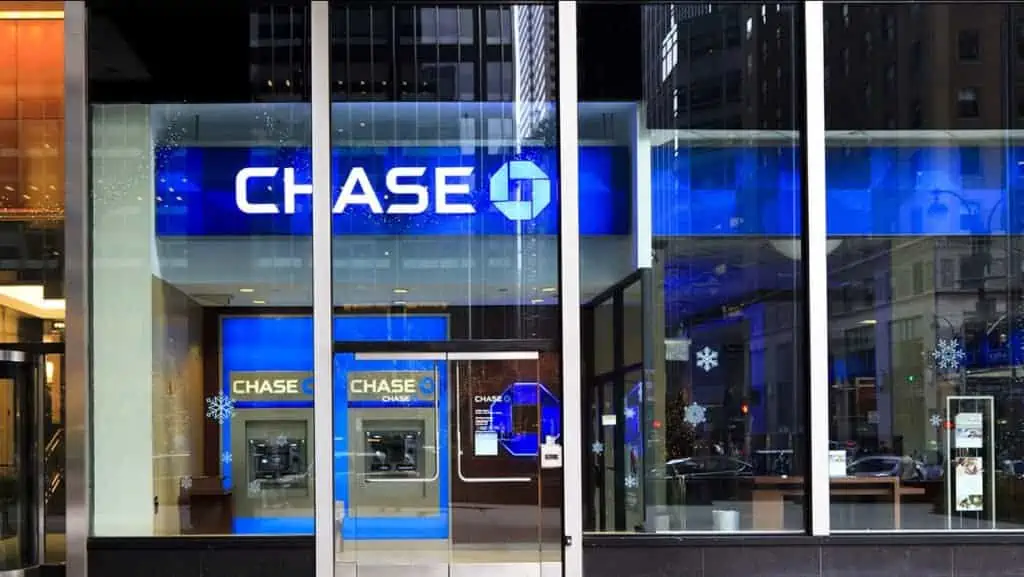 Transfer Money From Chase to Ally