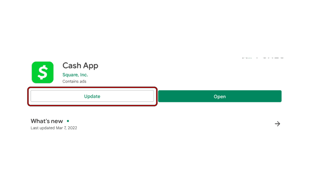 Untitled design 5 - Why Cash App is Unable To Sign On This Device - 5 Reasons & Solutions