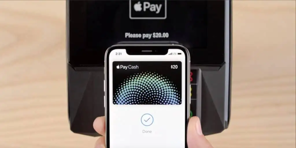 Use Your Chime Card Through a Digital Wallet