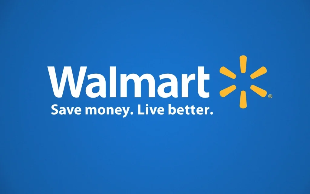 Does Walmart Pay Weekly or Biweekly? Wealthy Nickel