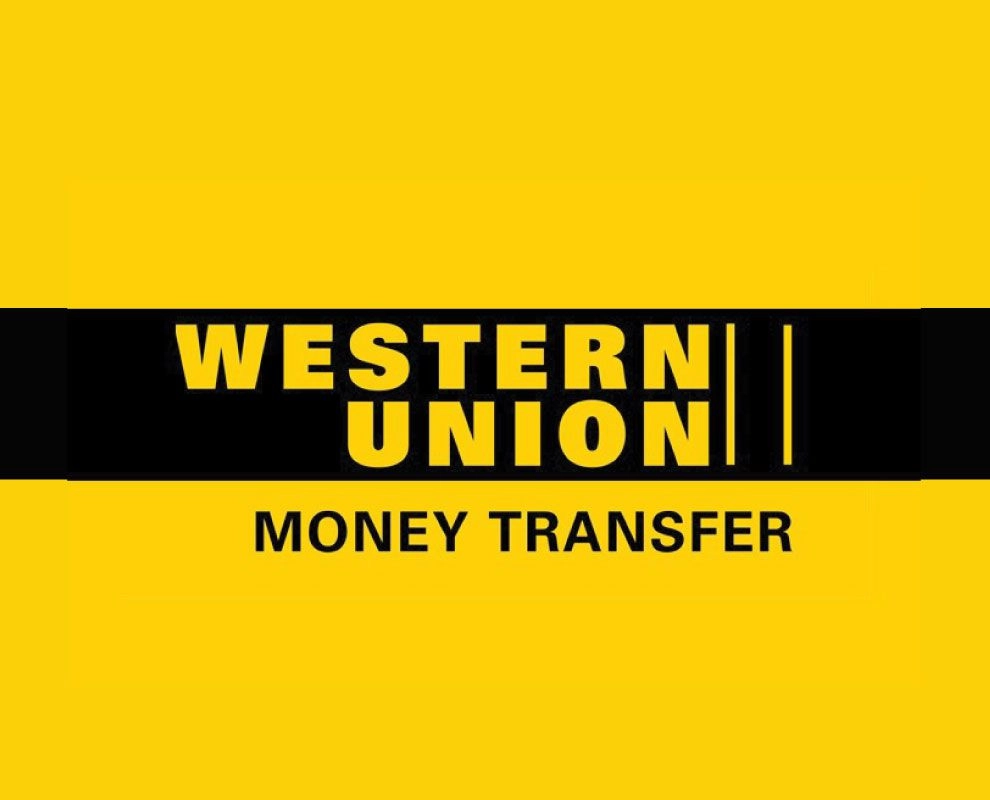 Western Union - Does CVS Have Western Union?