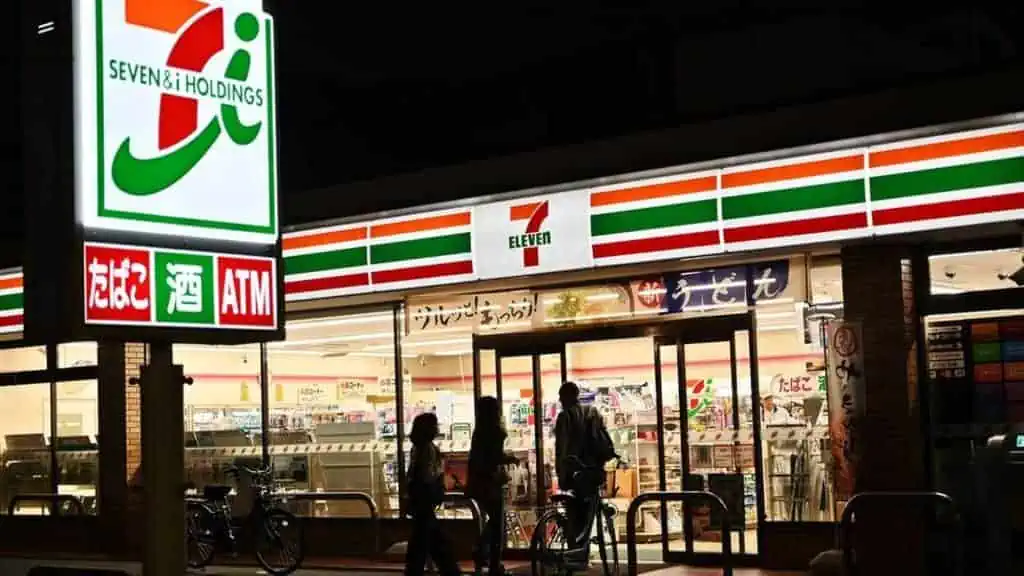 Chime reload location 7-eleven