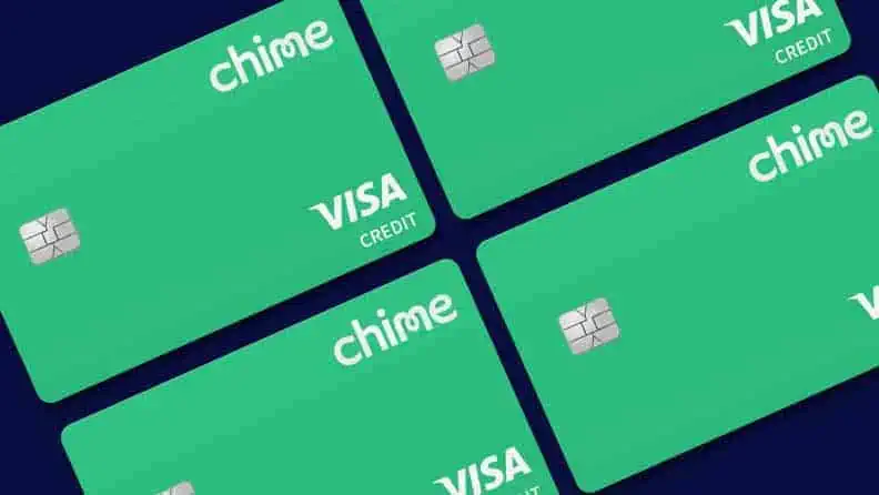 Why-is-the-Chime-Credit-Builder-Card-Safer-Than-Other-Credit-Cards-