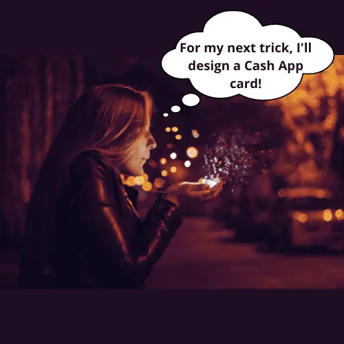 a809dad1 0df4 4174 a7db e8369120a742 - Best Cash App Card Designs That Inspire Creativity