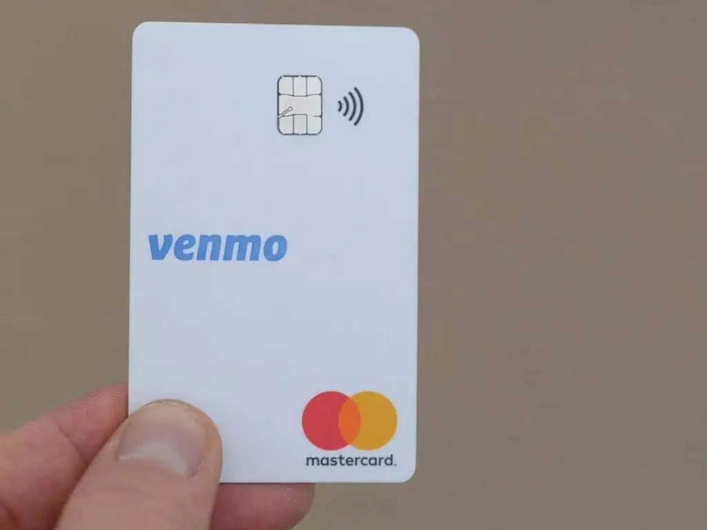 access-money-through-venmo