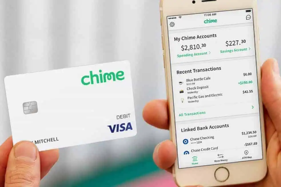 activate-chime-card-in-app