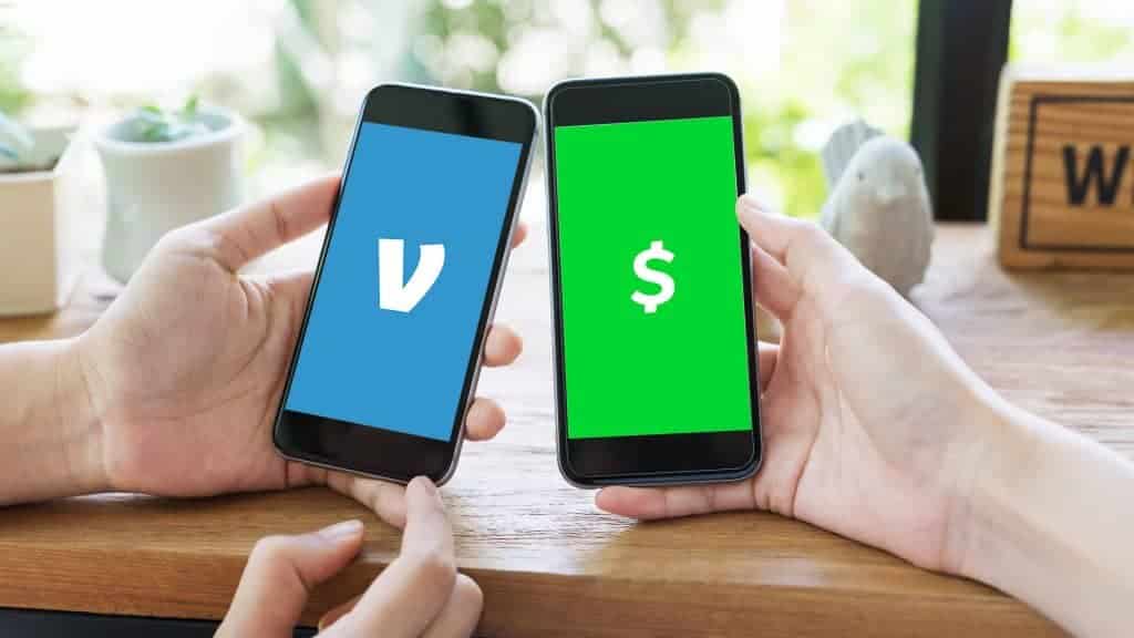 How to Transfer Money From Cash App to Venmo |? 3 Easy Steps 2 add-venmo-to-cash-app