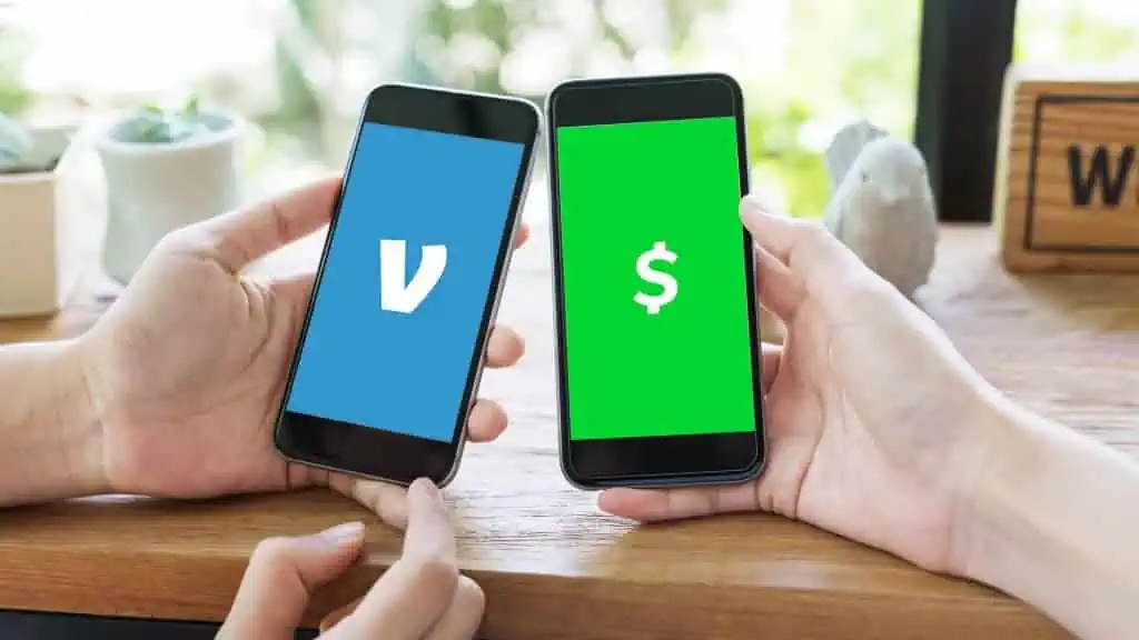 add-venmo-to-cash-app