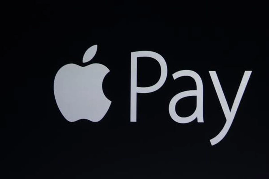 applepay 1 - Does Dollar General Take Apple Pay?