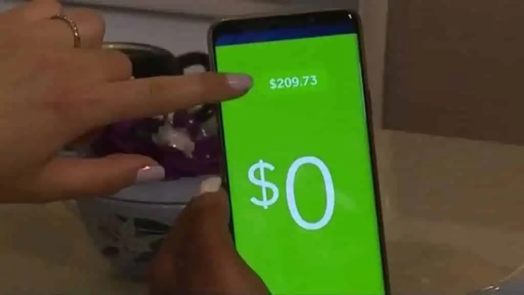 avoid-cash-app-scams