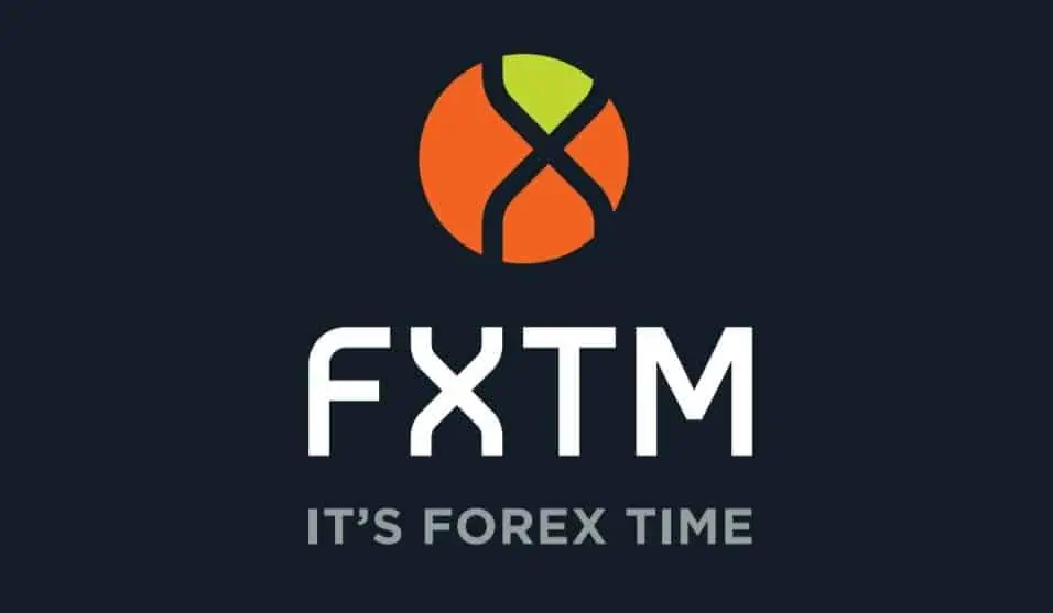 best-forex-trading-app-fxtm