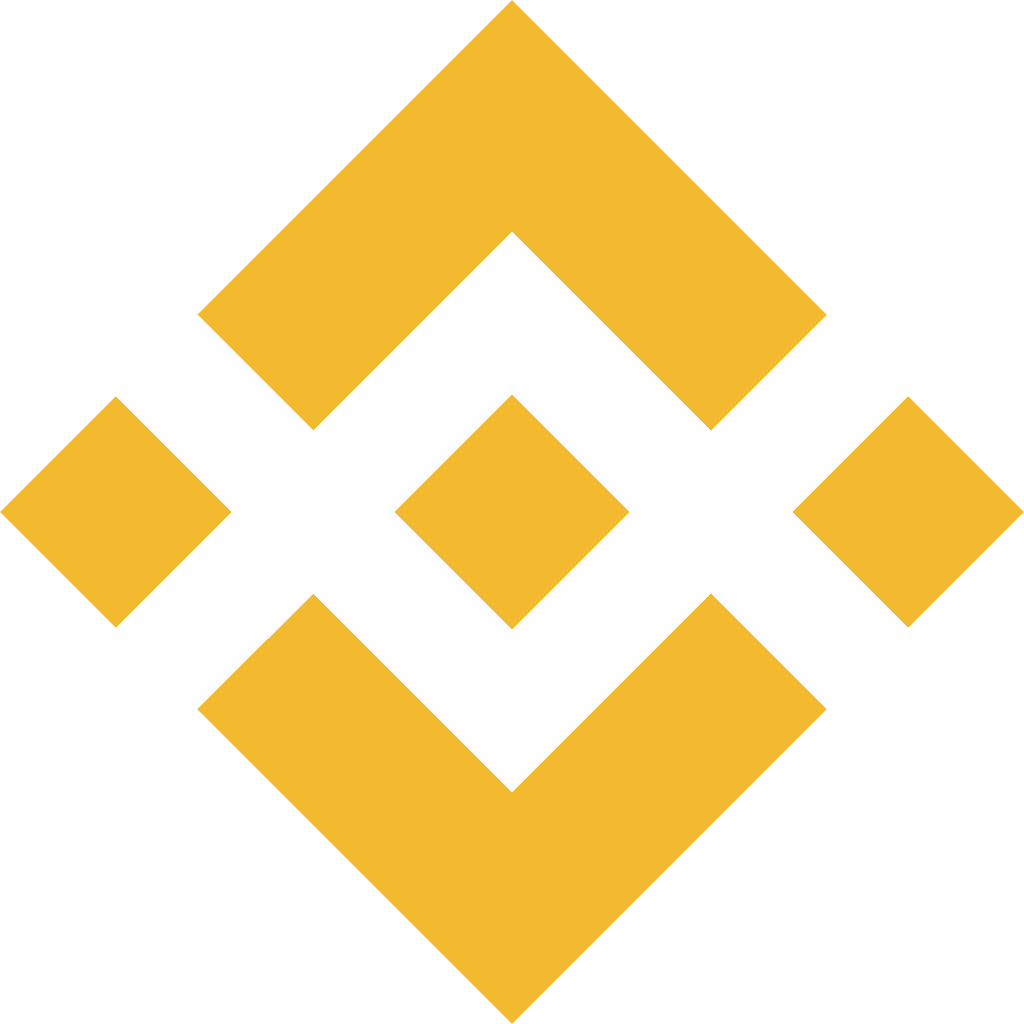 binance coin bnb logo 1 - Best Places to Earn Interest on Crypto with Bitcoin!