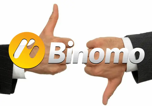 Binomo.com for Beginners in Hindi | Earn Money form Binomo | Online Trading  Binomo - YouTube