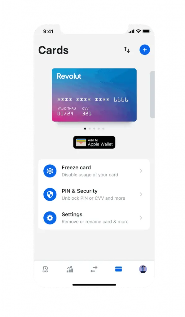 cards - Best Virtual Credit Cards in 2022