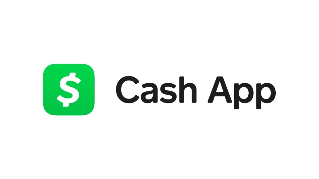 cash - How to Add Money to Cash App |? Physical Cash Straight to Your App