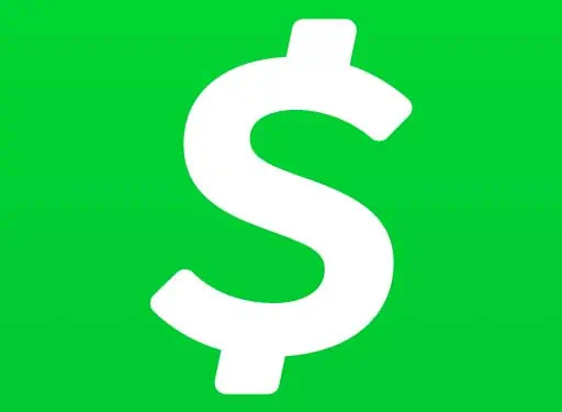 cash-app-to-paypal